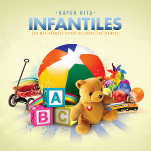 Manuelita La Tortuga (Remastered)