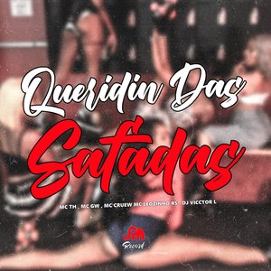 QUERIDIN DAS SAFADAS