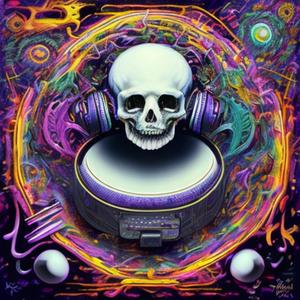 Baby I’m gonna be in love