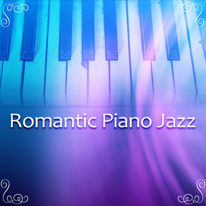 Piano Love Songs