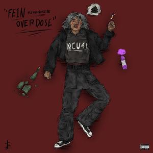 Hold on (feat. Kwab2rob)