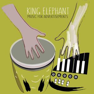 Yellow Haze of the Sun (feat. Baby Guru)