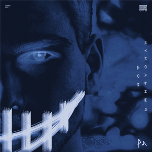 Кукольный дом