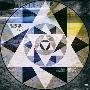 Anechoic (Original Mix)