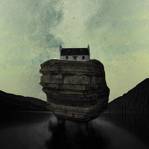 Nature Is The Love (Demo)