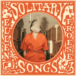 Solitary Song