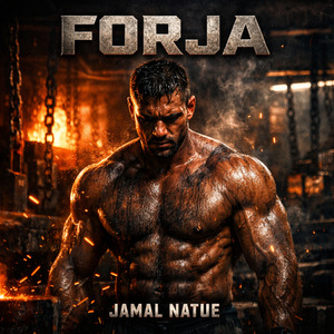 Forja