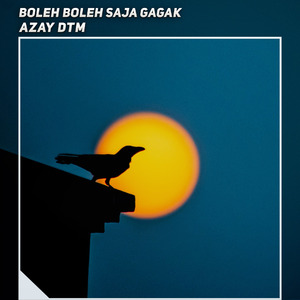 Melodi Slebor Old