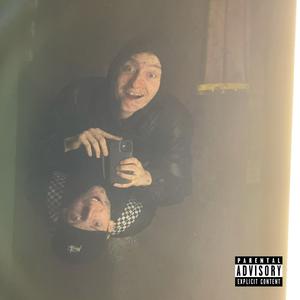 57 DISSTRACK (feat. The A, Lubbe, Maxolous Ö, Mr Senilo, Anérdé & Meyer Bah)