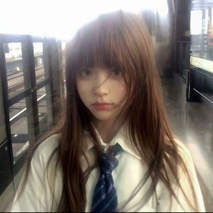 [Free]"weak" - pluggnb type beat