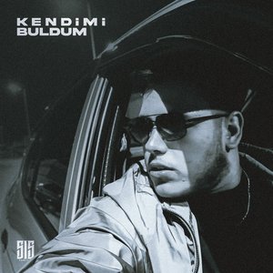 Kendimi Buldum