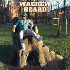 Wachew Heard