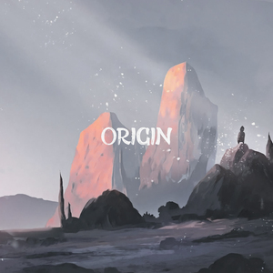 Origin