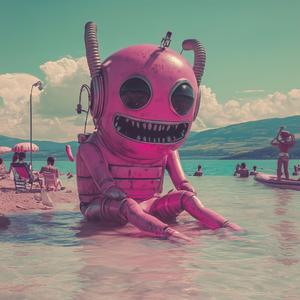 Look Outside (TomCreek remix)