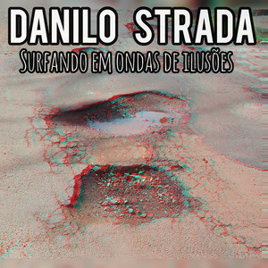 Surfando em Ondas de Ilusões