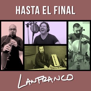 Hasta el Final