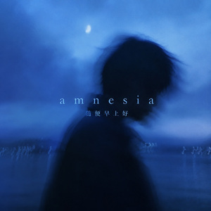 Amnesia