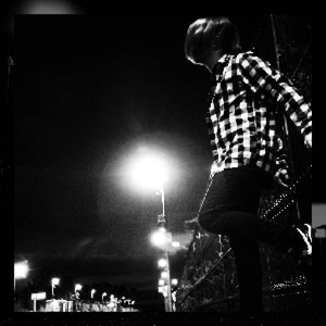 Sadness - I want to be with you (glitchtrode Remix)