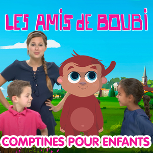 Je dis non, toujours non