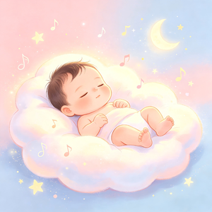 暖心呵护胎儿纯音乐