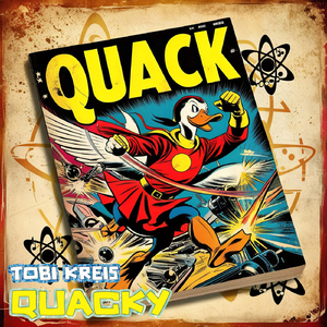 Quacky