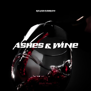 Ashes & Wine