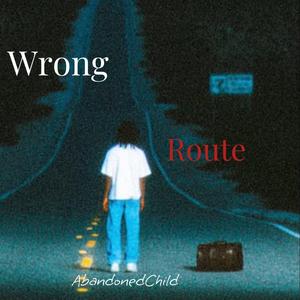 Wrong Route