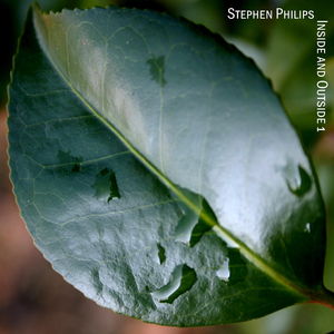 Outside A 21 July 2005, Pt. 2