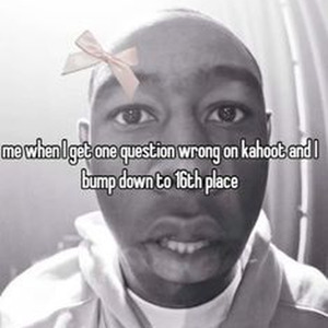 Need You There (sped up)