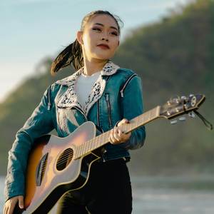 Cinta Yang Kudamba