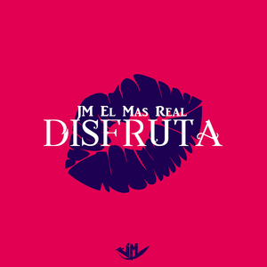 Disfruta