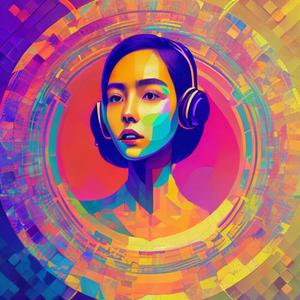 DJ ajojing X Japanese goblin X cinta pertama yang kalian cari cari