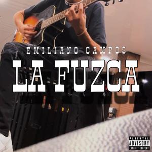 LA FUZCA