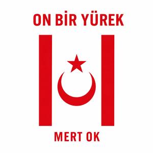 On Bir Yürek