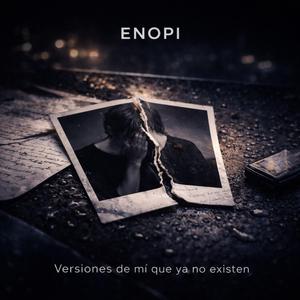 Fue el amor que no supimos cuidar