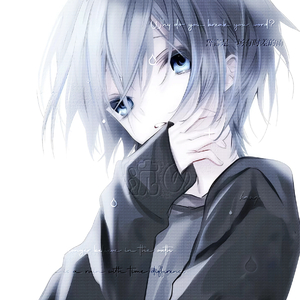 如果两难 不如两断