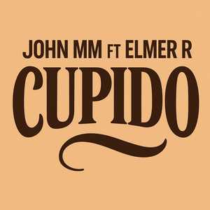 Cupido