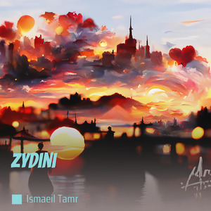 Zydini