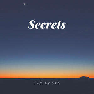 Secrets