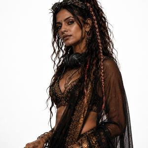 Rope or Snake (House Mix)