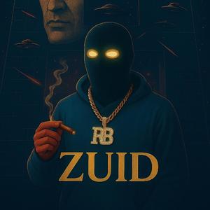 Zuid