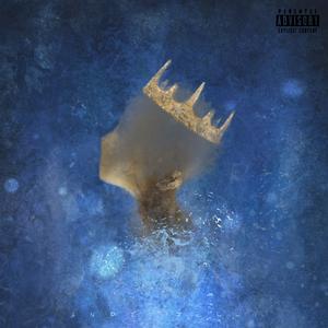 Katrina (piano ver.)