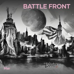 Battle Front