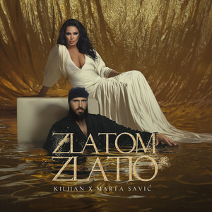 Zlatom Zlatio
