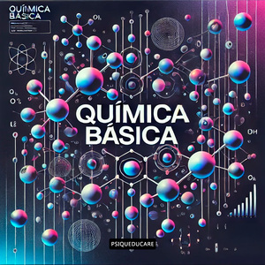 Isótopos y Radiactividad