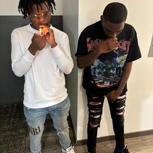 32 Bars (feat. Yeennhavin)