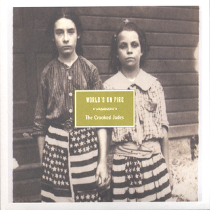 Goodbye Trouble The Soul of Man