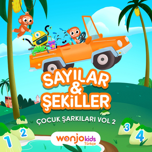 Meyveli Süt