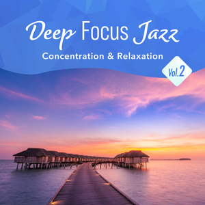 Quiet Pursuit of Mastery