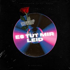 ES TUT MIR LEID (Club Version)